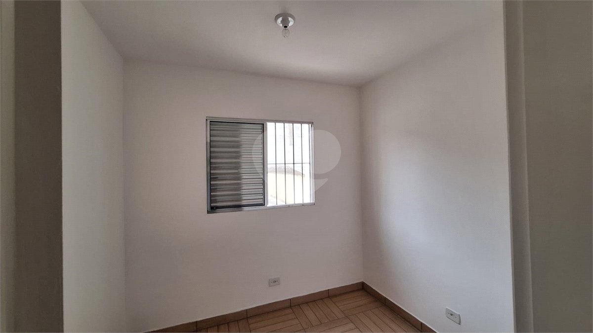 Casa no Jardim Vila Formosa