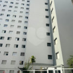 Lindo apartamento na Bela Vista
