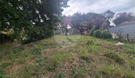 Terreno à venda em Santa Rosa Ipês, Piracicaba, SP