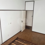 Apartamento para venda ou locação, 4 quartos (1 suíte), na Bela Vista, R Cincinato Braga