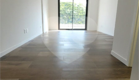Sala para alugar em Paraíso, São Paulo, SP