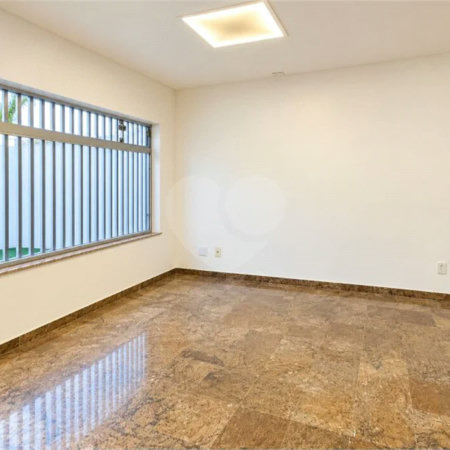 Casa á venda com 253 m² - Jardim da Saúde