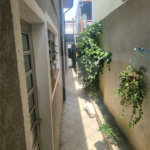 Sobrado à venda com 3 quartos, sendo 1 suíte,  em Parque Edu Chaves, São Paulo, SP