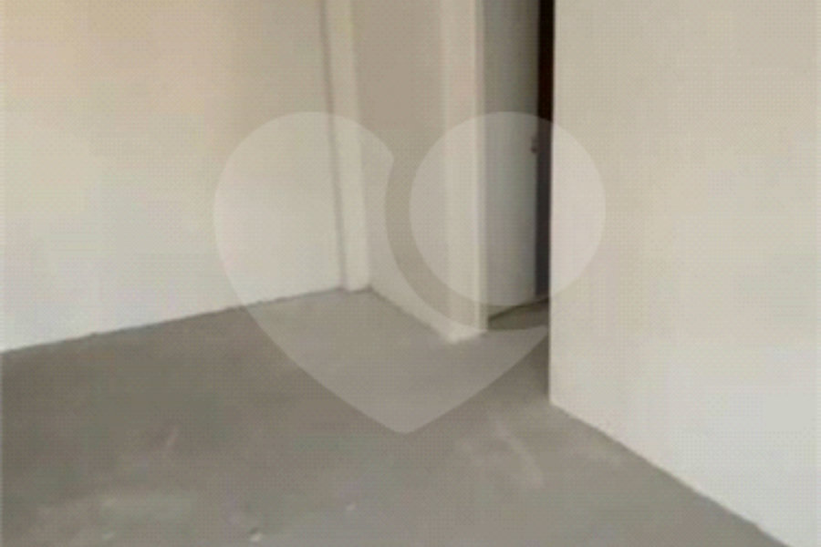 Apartamento à venda com 2 quartos, sendo 1 suíte, em Freguesia do Ó, São Paulo, SP