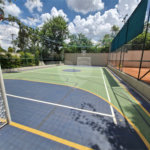 Apartamento à venda ou para alugar com 4 suítes em Alto da Boa Vista, São Paulo, SP