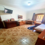 Casa à venda com 4 quartos em Jardim Almeida Prado, Guarulhos, SP