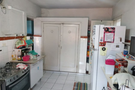 Casa à venda com 3 quartos, sendo 2 suítes, em Lapa, São Paulo, SP