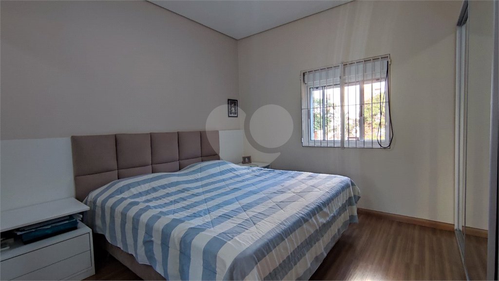 Sobrado à venda com 3 quartos, sendo 1 suíte, em Ipiranga, São Paulo, SP