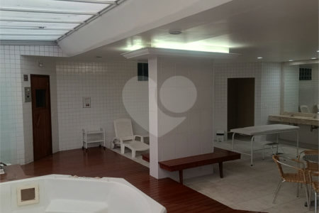 Apartamento à venda com 3 quartos, sendo 1 suíte, em Vila Augusta, Guarulhos, SP