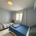 Apartamento à venda com 3 suítes em Braga, Cabo Frio, RJ