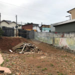 Terreno à venda em Parque da Lapa, São Paulo, SP