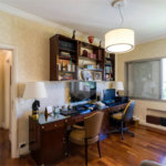 Apartamento à venda com 4 quartos, sendo 2 suítes, em Real Parque, São Paulo, SP