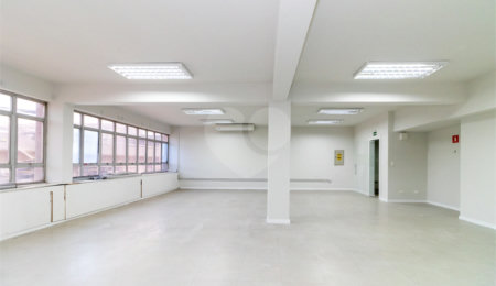 Prédio para alugar em Carandiru, São Paulo, SP