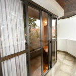 Apartamento à venda com 3 quartos, sendo 1 suíte, em Vila Maria Alta, São Paulo, SP