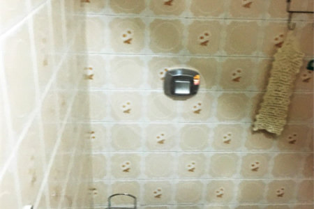 Sobrado à venda com 4 quartos, sendo 1 suíte,  em Vila Gomes, São Paulo, SP