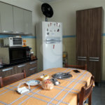 Casa Térrea à venda com 4 quartos, sendo 1 suíte, em Casa Verde, São Paulo, SP