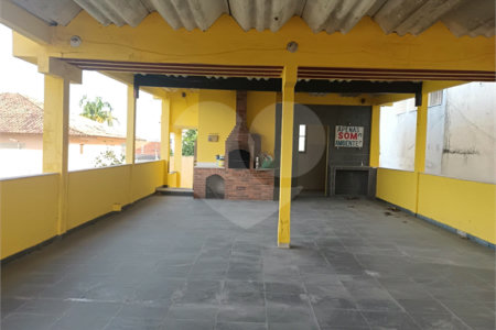 Casa à venda com 3 quartos, sendo 1 suíte, em Guaratiba, Rio de Janeiro, RJ