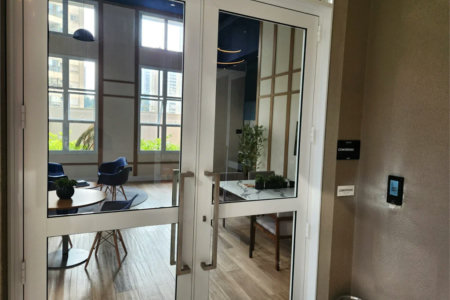 Apartamento à venda com 2 suítes em Vila Andrade, São Paulo, SP