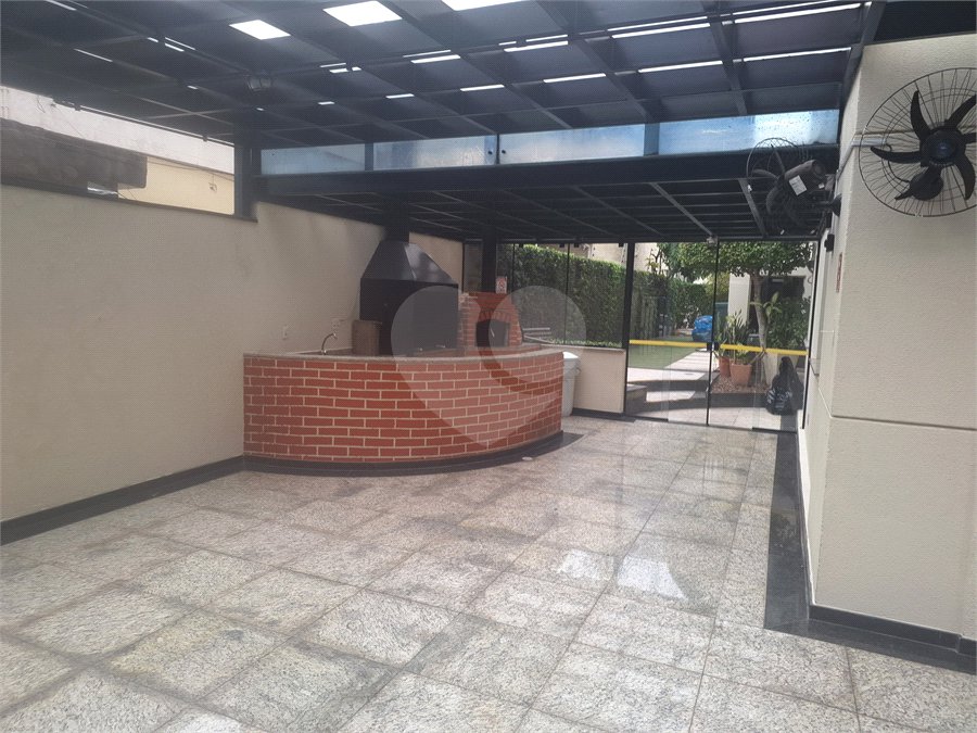 Apartamento à venda com 3 quartos, sendo 1 suíte, em Vila Guilherme, São Paulo, SP
