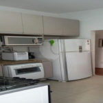 Apartamento à venda com 3 quartos em Brooklin Paulista, São Paulo, SP