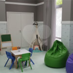 Apartamento à venda com 2 suítes em Parque do Morumbi, São Paulo, SP