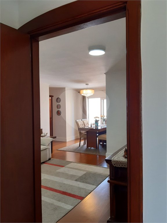 Apartamento à venda com 3 quartos, sendo 1 suíte, em Água Fria, São Paulo, SP