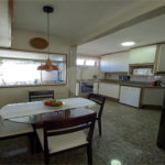 Apartamento à venda com 3 quartos em Pinheiros, São Paulo, SP
