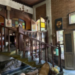 Casa à venda com 4 quartos no condomínio Parque Suiça, Caieiras - SP