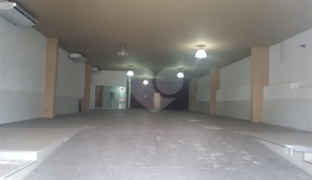Salão Comercial à venda ou para alugar em Marambaia, Vinhedo, SP