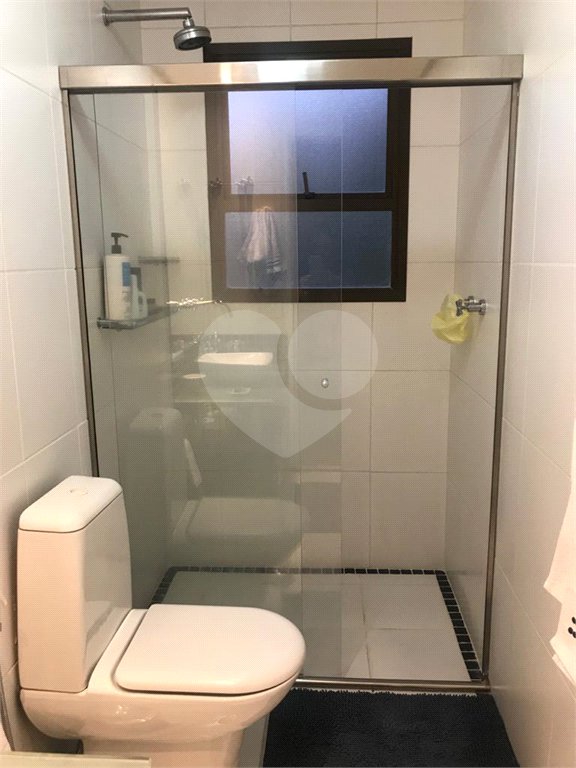Apartamento à venda com 3 quartos, sendo 1 suíte,  em Jardim Ampliação, São Paulo, SP