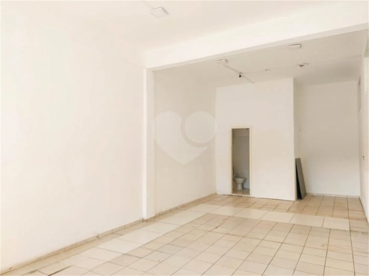 Salão Comercial para alugar em Vila Rio Branco, Itapetininga, SP