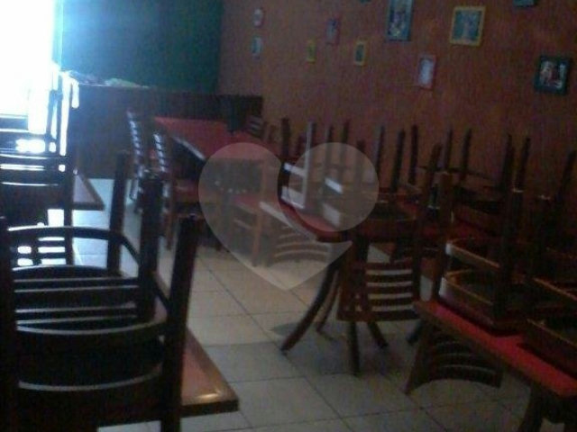 Sobrado à venda ou para alugar com 1 quarto em Água Fria, São Paulo, SP