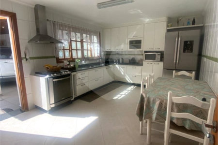 Sobrado à venda com 3 quartos, sendo 1 suíte, em Jardim São Paulo(zona Norte), São Paulo, SP