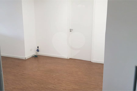 Sala à venda ou para alugar em Alto da Boa Vista, São Paulo, SP