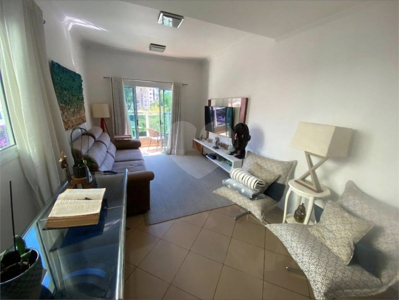 Casa à venda com 4 quartos, sendo 1 suíte, em Vila São Silvestre, São Paulo, SP