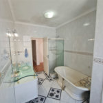 Apartamento à venda com 4 quartos, sendo 2 suítes, em Vila Buarque, São Paulo, SP