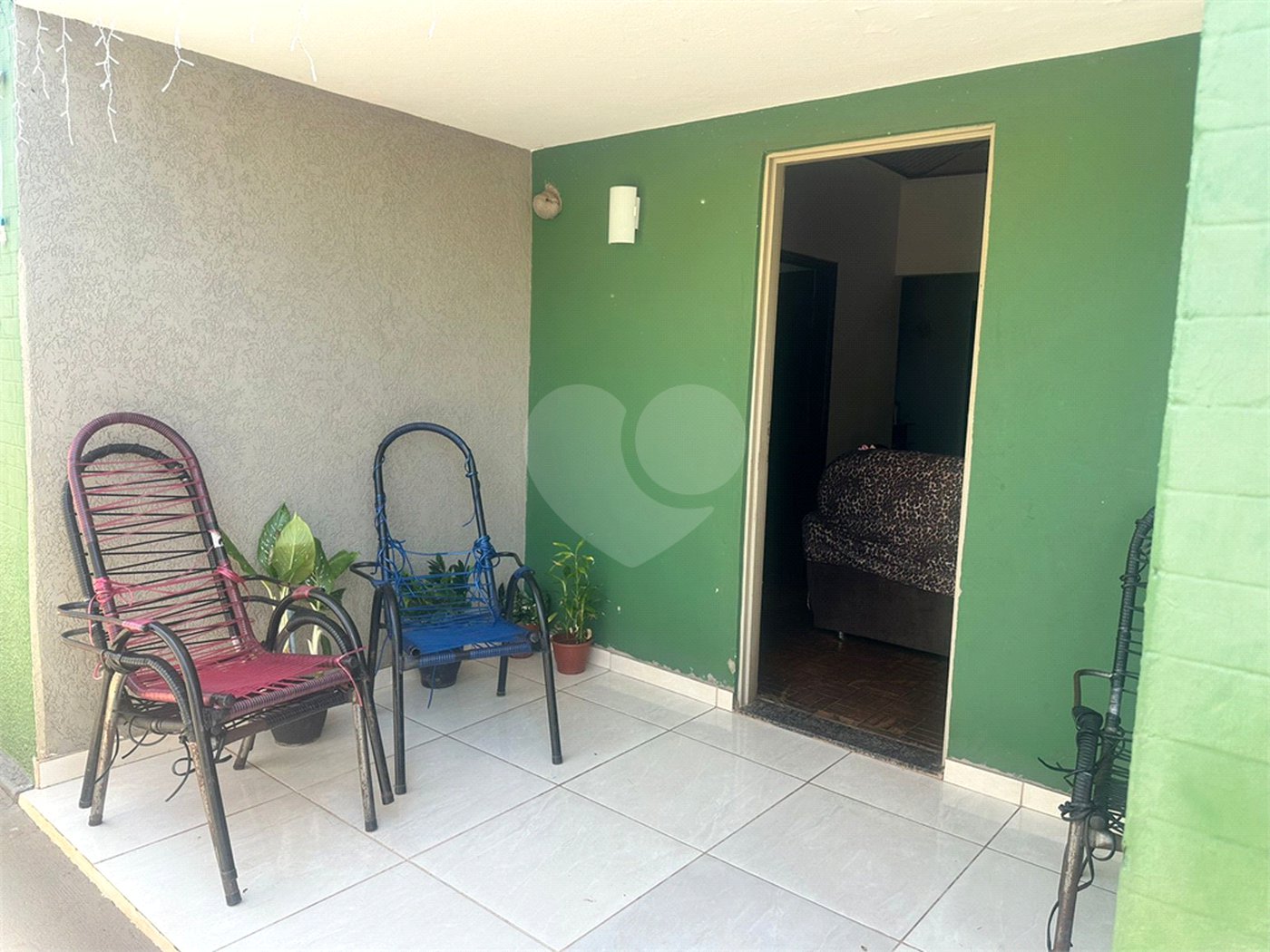 Chácara à venda com 7 suítes em Recanto Das Águas, Ilha Solteira, SP