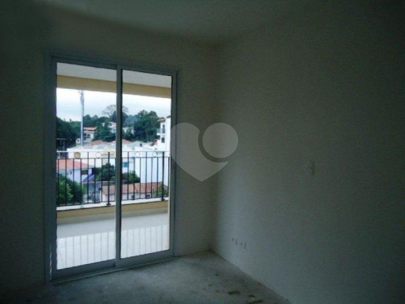Apartamento à venda com 3 quartos, sendo 1 suíte, em Tremembé, São Paulo, SP
