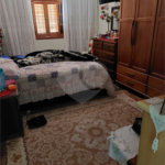 Casa à venda com 3 quartos em Tremembé, São Paulo, SP