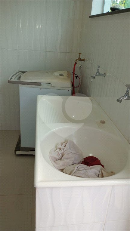 Casa à venda com 3 suítes em Caixa D´água, Vinhedo, SP