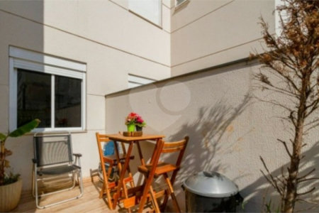 Apartamento à venda com 3 quartos, sendo 1 suíte, em Vila Guilherme, São Paulo, SP