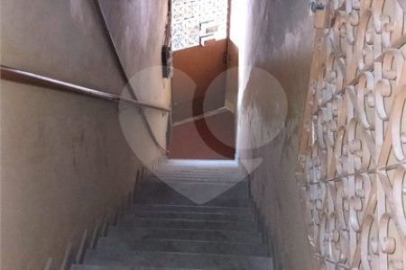 Apartamento para alugar com 2 quartos em Campo Grande, Rio de Janeiro, RJ