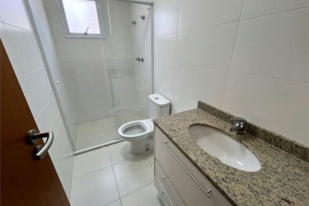 Apartamento à venda, 135 m² por R$ 1.390.000,00 - Barra Funda - Guarujá/SP