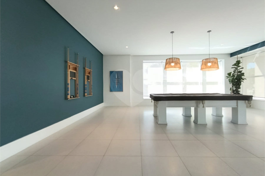 Apartamento para alugar com 3 suítes em Jardim Virgínia, Guarujá, SP