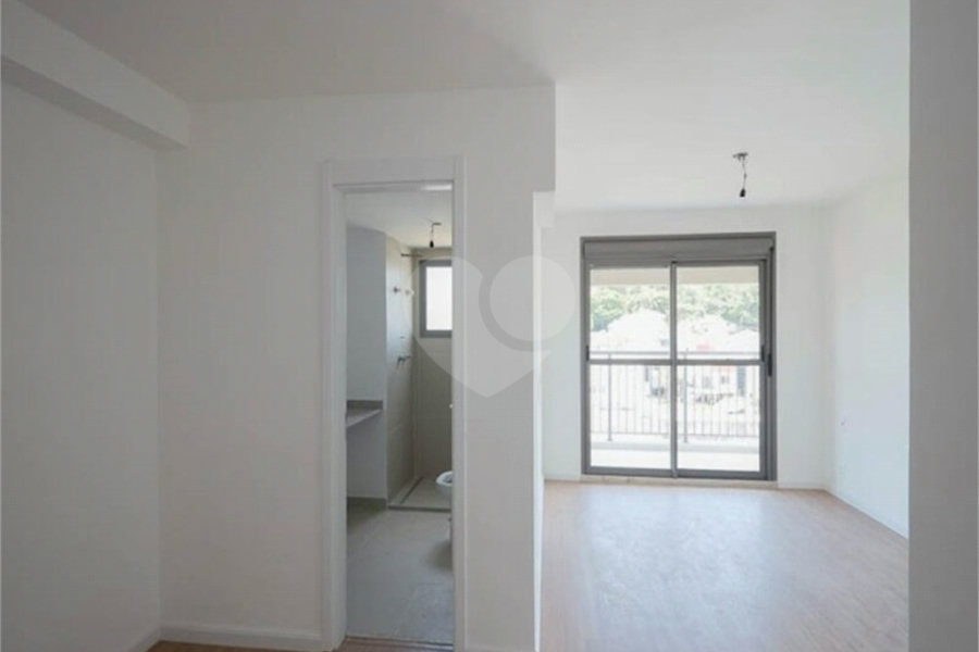 Apartamento à venda com 3 suítes em Tucuruvi, São Paulo, SP