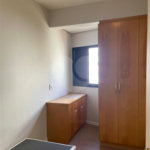 Apartamento à venda com 3 suítes em Perdizes, São Paulo, SP