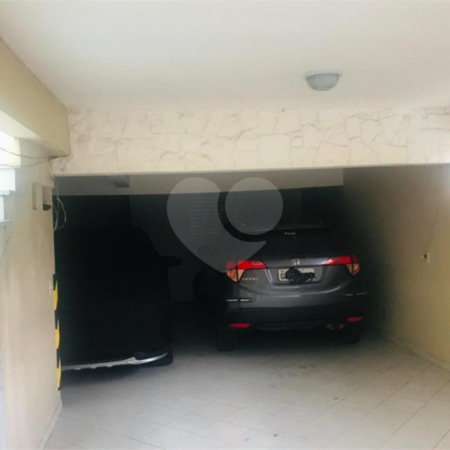Sobrado à venda com 3 quartos, sendo 1 suíte, em Vila Jaguara, São Paulo, SP