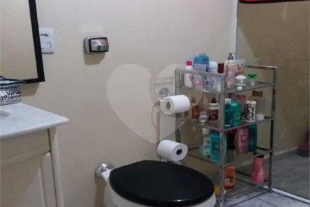 Apartamento à venda com 3 quartos, sendo 1 suíte, em Vila Olímpia, São Paulo, SP
