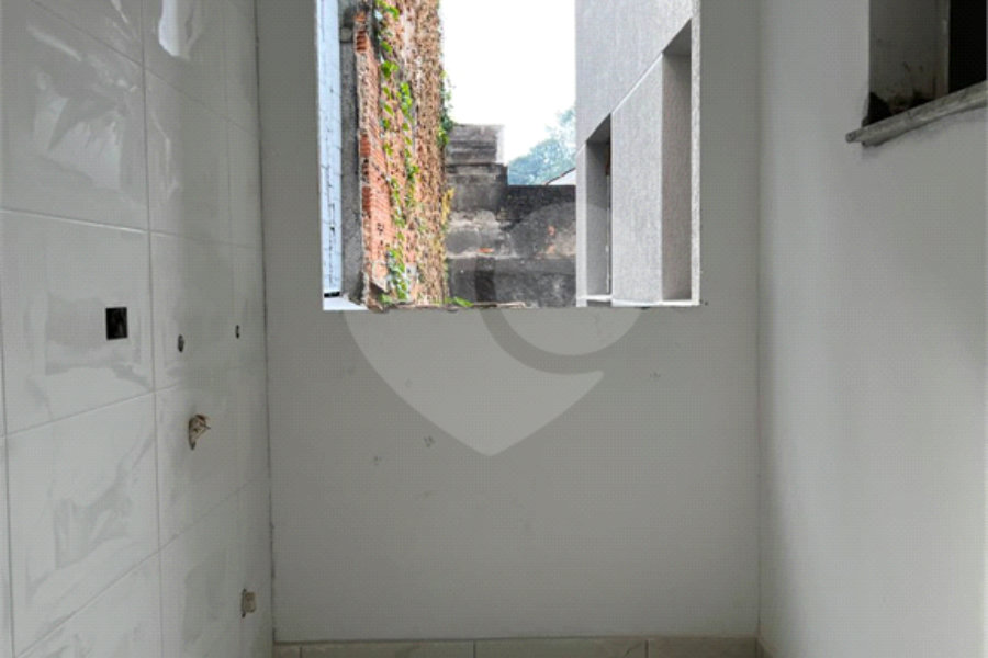 Apartamento à venda ou para alugar com 2 quartos em Tucuruvi, São Paulo, SP