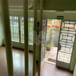 Prédio à venda ou para alugar com 4 quartos, sendo 1 suíte,  em Casa Verde, São Paulo, SP